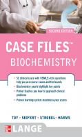 Case Files Biochemistry 2nd Ed.pdf